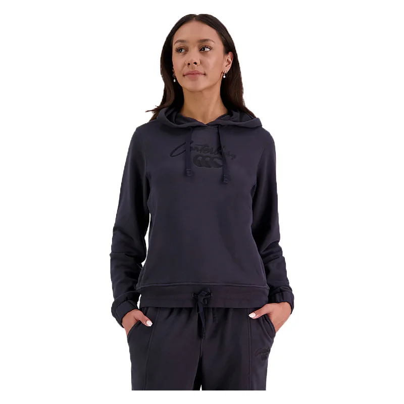 Timeless Outfits Women's Shadow Hoodie