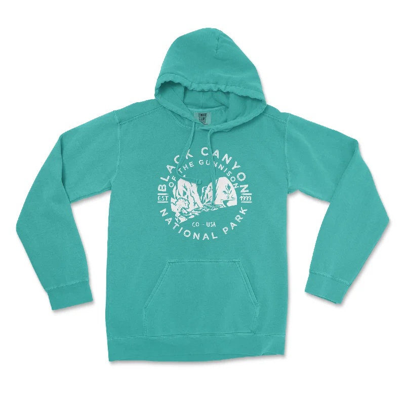 Seafoam