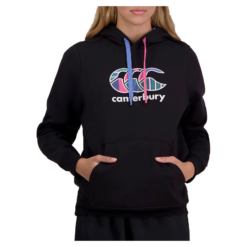 Versatile Style Women's Uglies Hoodie