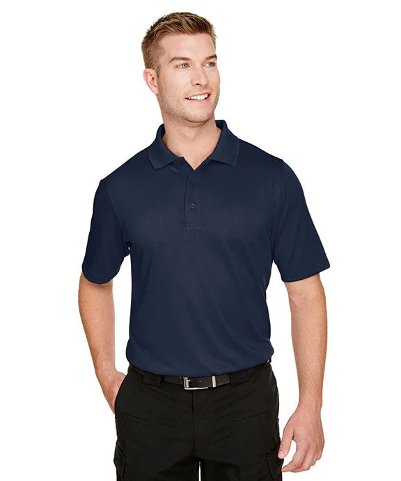 Sweet Girl M348T - Harriton Mens Tall Advantage Snag Protection Plus IL Polo Shirt | Dark Navy Sweet Girl M348T - Harriton Mens Tall Advantage Snag Protection Plus IL Polo Shirt | Dark Navy