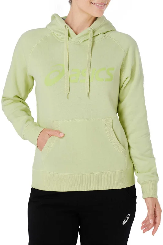 Cozy Vibes Women's Fleece Hoodie