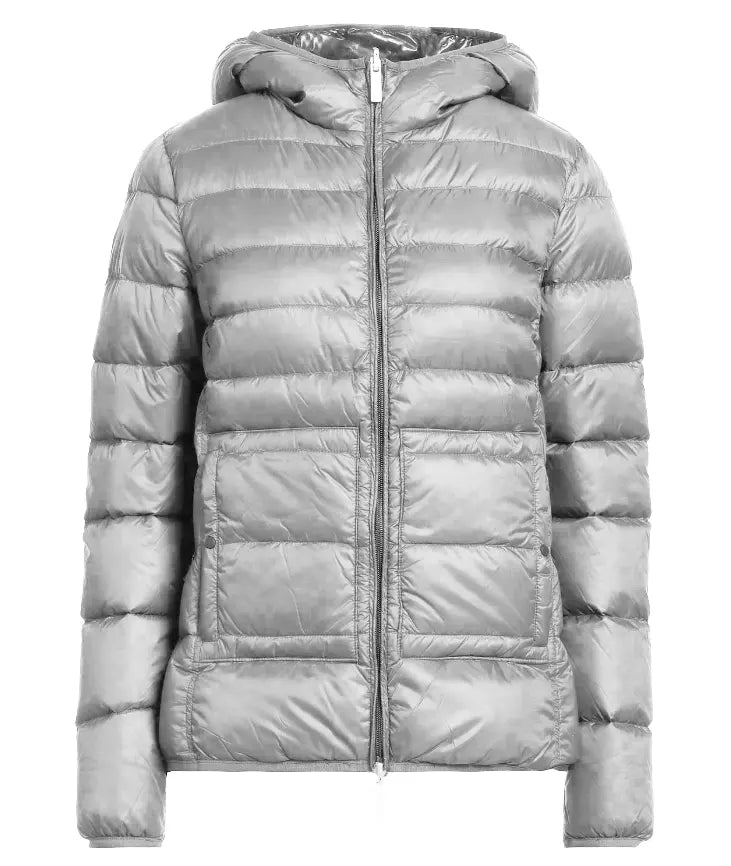 Centogrammi  Nylon Jackets & Women's Coat