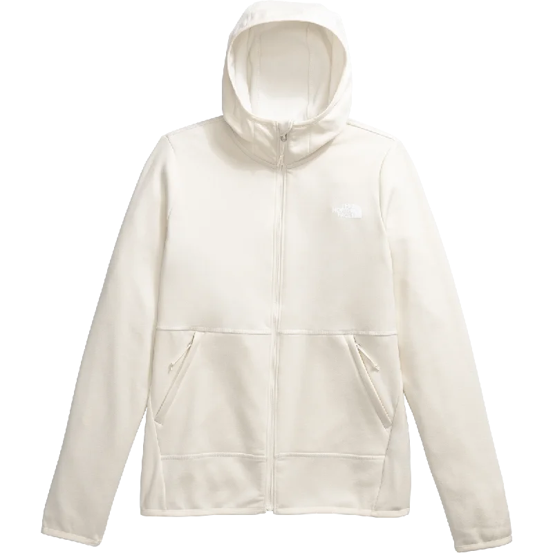 Women's Canyonlands Hoody