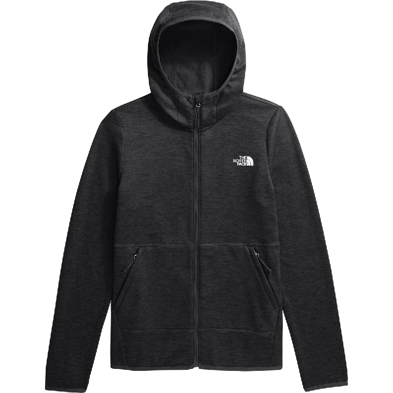 4H0-TNF Black