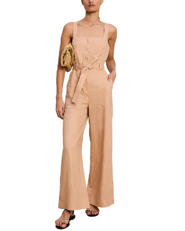 A.L.C. Winslow Jumpsuit