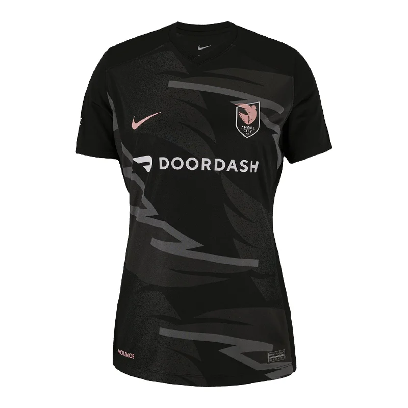 Women's Nike 2024 Angel City FC Primary Moonlight Replica Jersey