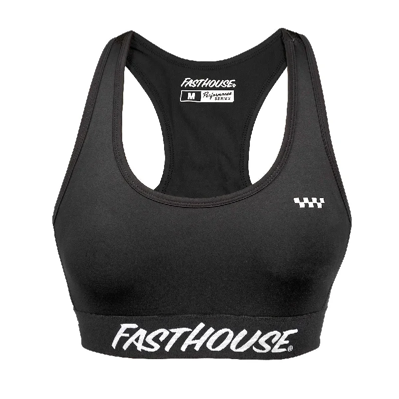 Speed Style Moto Bra