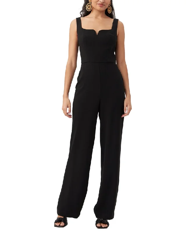 Trina Turk Temara Jumpsuit