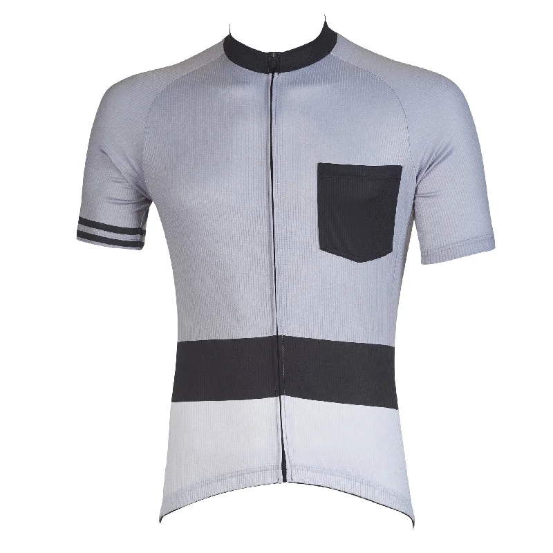 Whiteland Performance Jersey