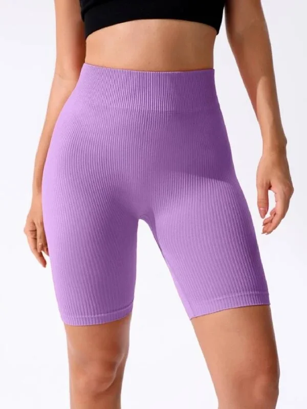 Heliotrope Purple